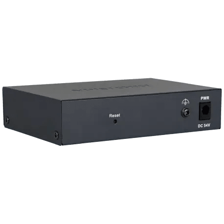 dd_521ac60b-1949-4de8-9f83-8c4a61fae5be - TSA Distribution