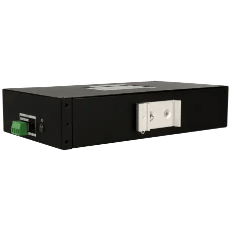 dd_609f85f0-00f7-46b8-9aca-94309a557f2e - TSA Distribution