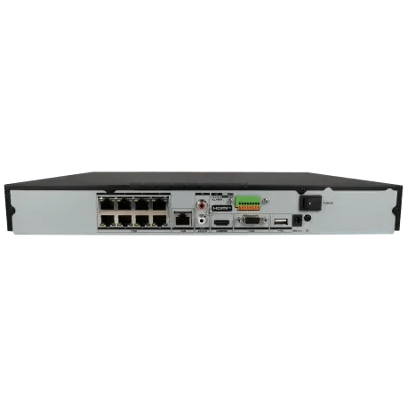 dd_7661c919-88f9-4b72-a445-e24515ddfab3 - TSA Distribution