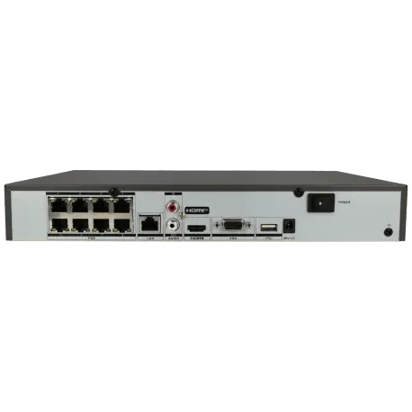 dd_770bfc85-772c-482b-808d-9246dc28f6f5 - TSA Distribution