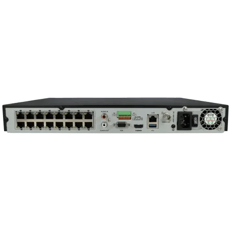dd_7af1ee22-e322-4a95-a984-cc13940e40ce - TSA Distribution