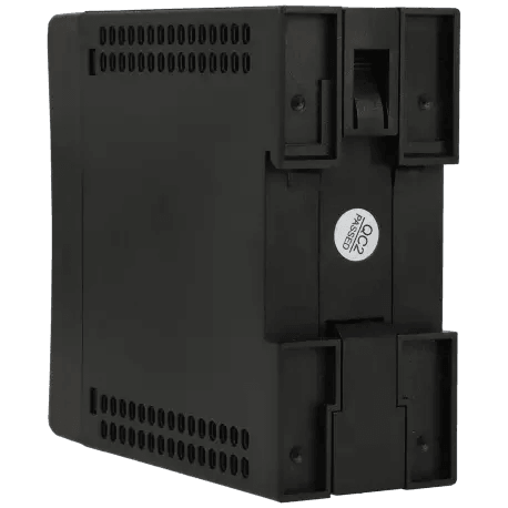 dd_9aa14e94-2546-4261-b5c5-98388dc8ccbb - TSA Distribution