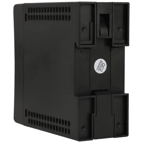 Source d'alimentation DC 48v 1.25a / Référence A-48VDC1,25A-DIN - TSA Distribution