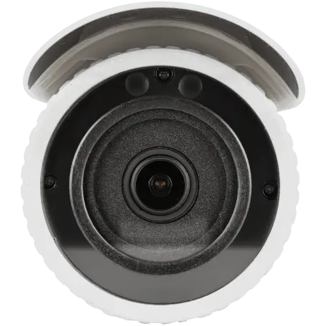 Caméra HIKVISION compactes IP avec 2 mégapixels et objectif zoom optique / Référence HWI-B620H-Z - TSA Distribution