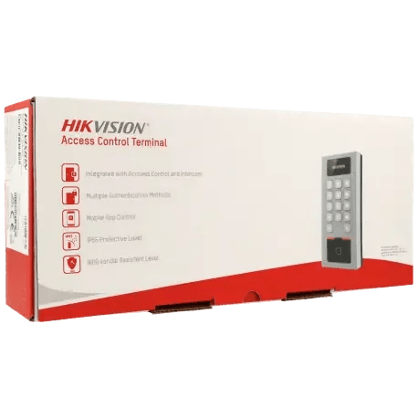 ddd_f16ea1f6-12fc-4408-96d8-57c6dd4a3d67 - TSA Distribution