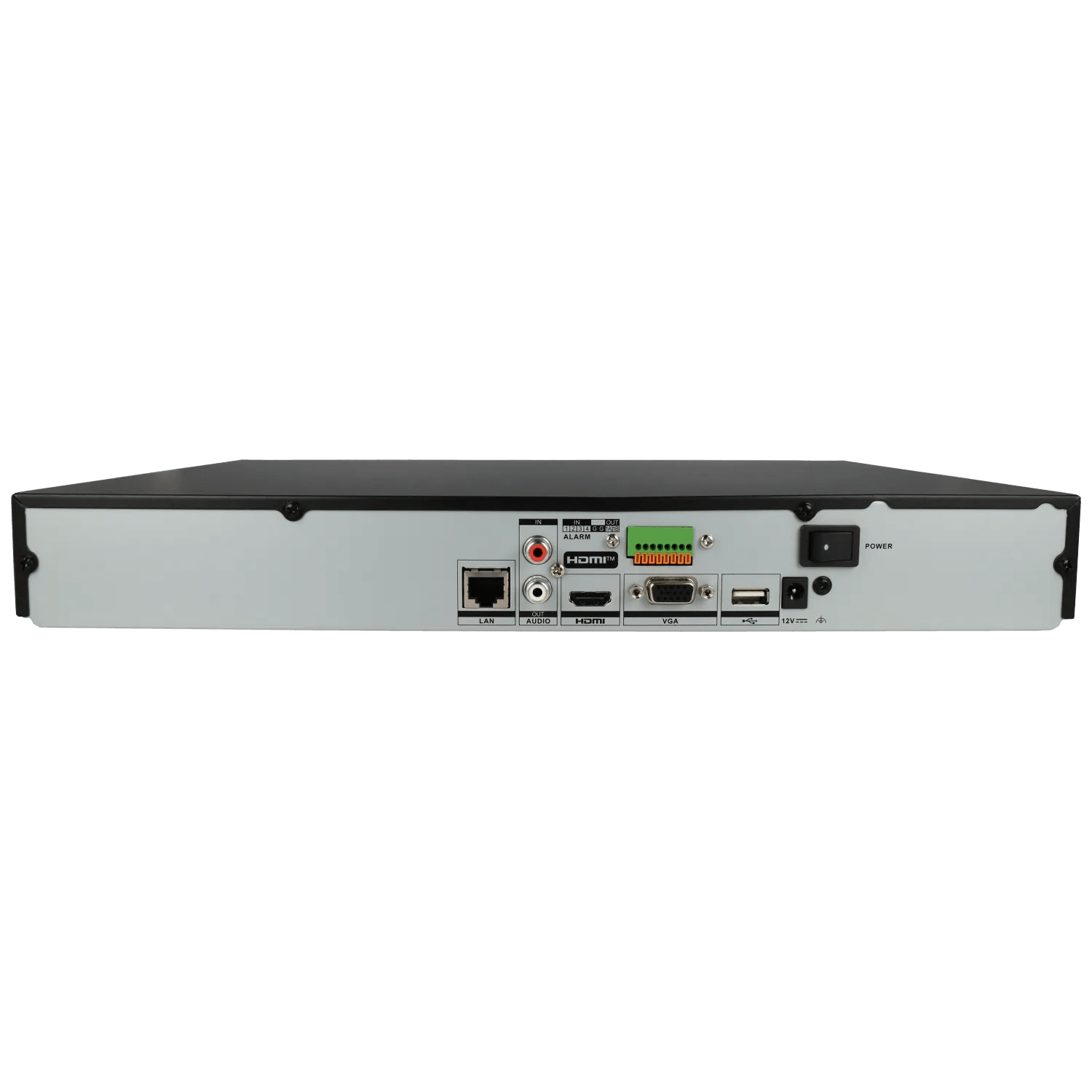 e_ae12181d-8599-489b-92f9-004b5de9fc44 - TSA Distribution