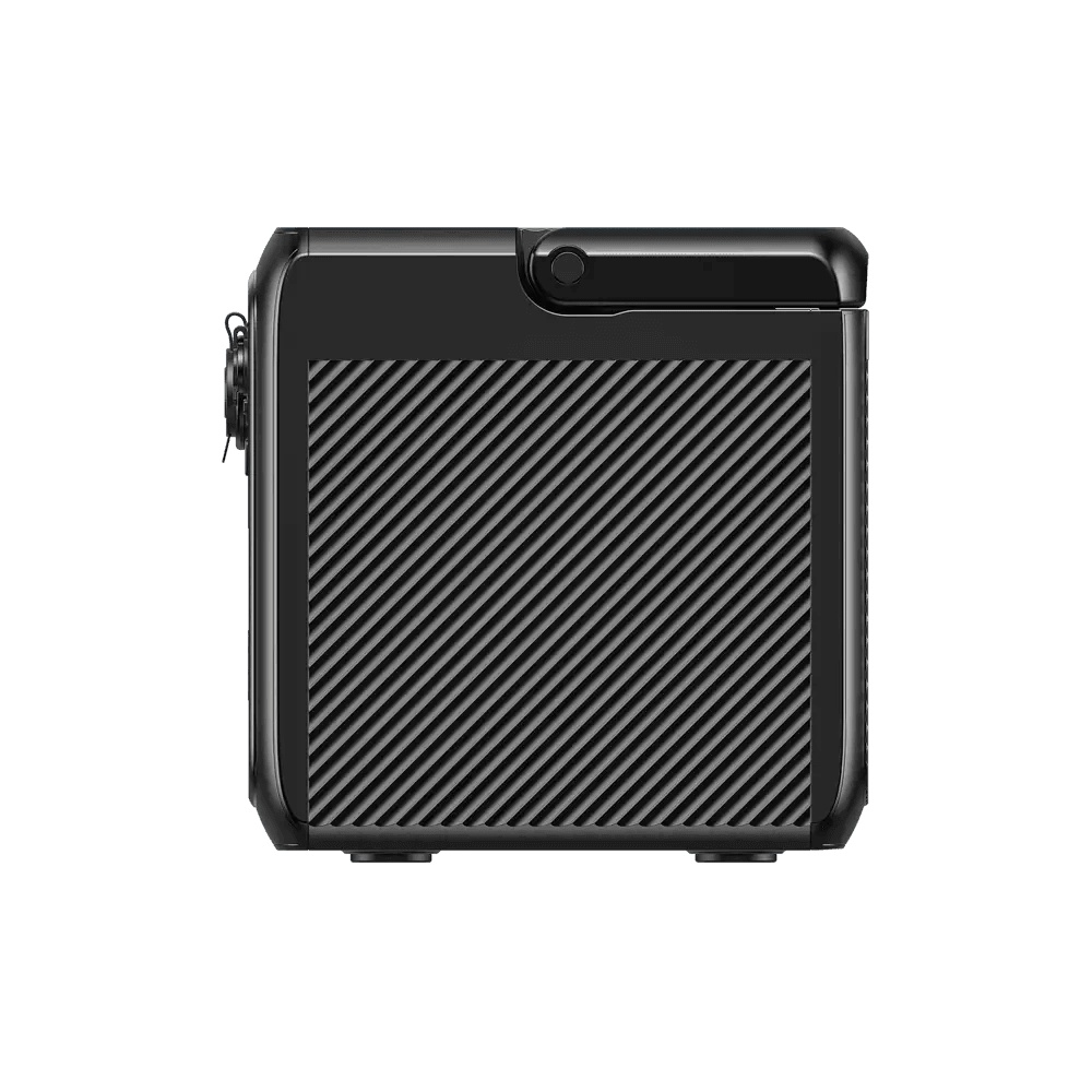 e_c4e69f95-d1f9-427a-8357-50ad214df508 - TSA Distribution