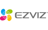 ezviz - TSA Distribution