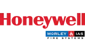 HONEYWELL