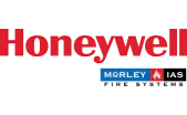 honeywll - TSA Distribution