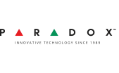 paradox - TSA Distribution