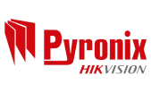 pyronix - TSA Distribution