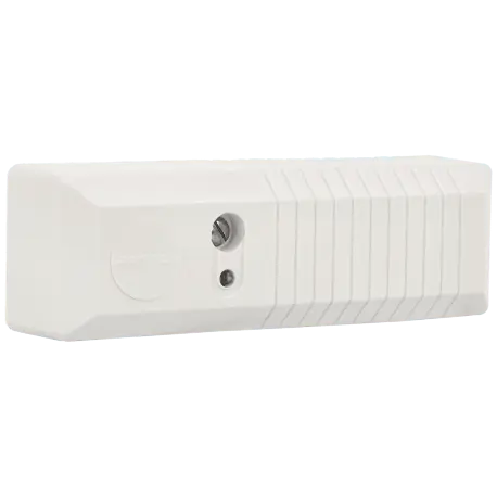 Détecteur filaire ARITECH / Référence GS620N - TSA Distribution