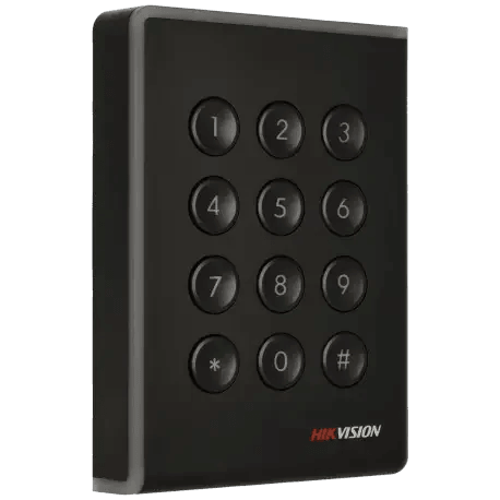 s_30637ef0-8d65-4e9e-972f-43ceee76a151 - TSA Distribution