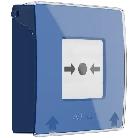s_70da4e4f-3be3-4089-a48a-c7de4b082246 - TSA Distribution