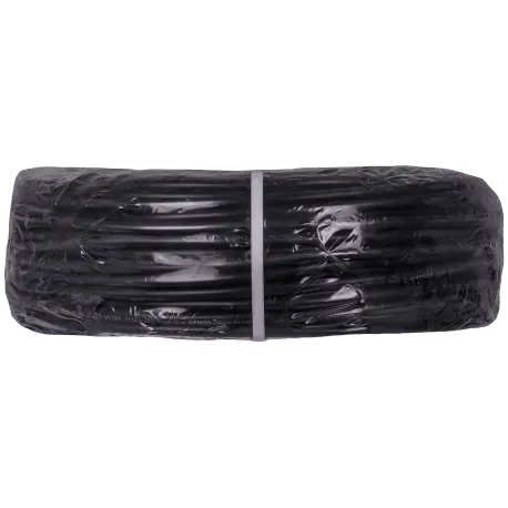 Câble d'alimentation 2 x 1.5 mm2 / Référence A-CABLE-2X1.5MM - TSA Distribution