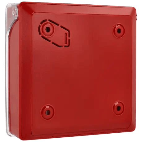 sss_c7236c64-dd5d-40ae-94bf-1146fd59c626 - TSA Distribution