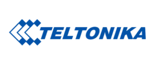 teltonika - TSA Distribution