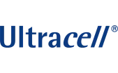 ultracell - TSA Distribution