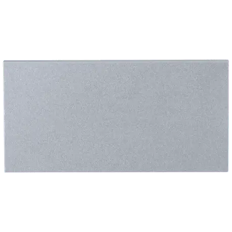 Station extérieure modulaire pour portier vidéo IP avec module vide DAHUA / Référence VTO4202F-MN - TSA Distribution