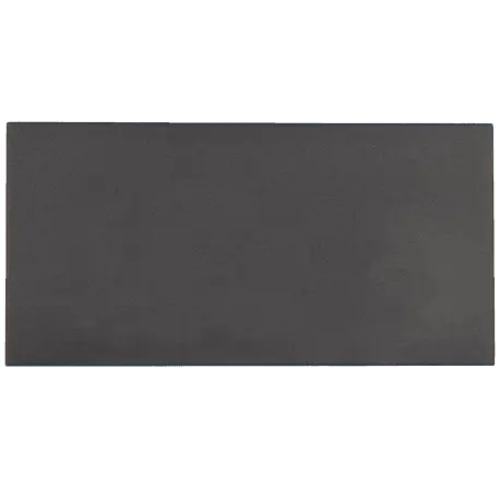 Station extérieure modulaire pour portier vidéo IP avec module vide DAHUA / Référence VTO4202FB-MN - TSA Distribution