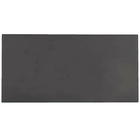 v_85e865d9-bdeb-4b7b-86c5-5321ac62d352 - TSA Distribution