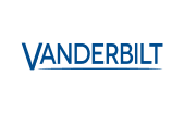 vanderbilt - TSA Distribution