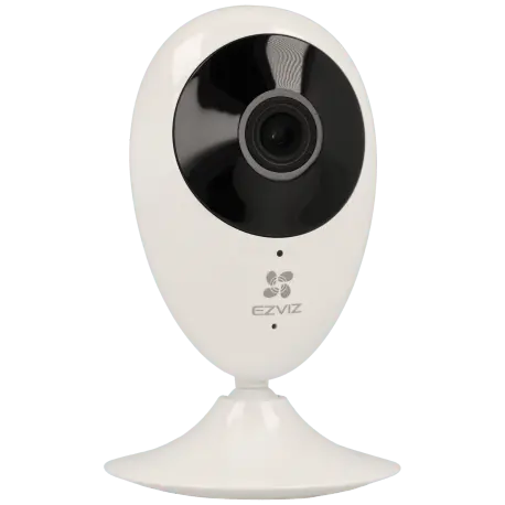 Kit alarme AJAX / Référence HUBKIT-W-CAM - TSA Distribution