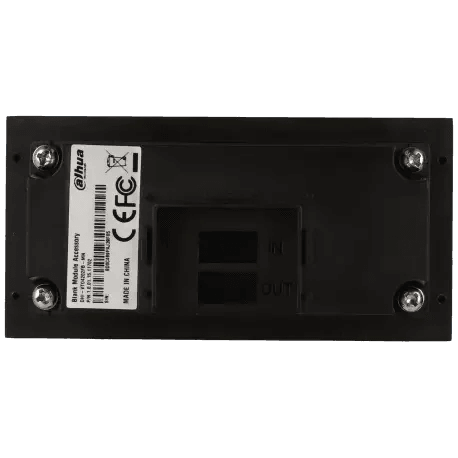 vv_33eb2b60-f2f7-4665-9ddf-ea1fcfb94854 - TSA Distribution