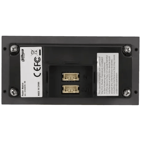 vv_6f995d1e-4f8b-491a-9ee8-a2bdb5cbd1e4 - TSA Distribution