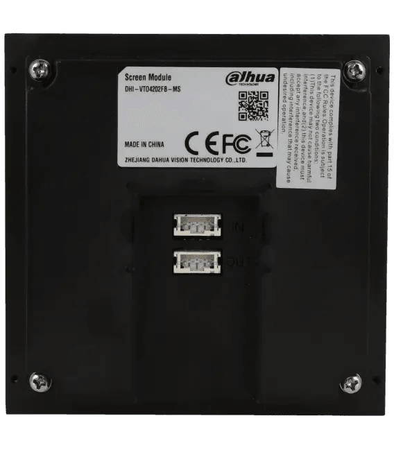 vv_c088bf2e-68c8-4c90-8e01-f12876055249 - TSA Distribution