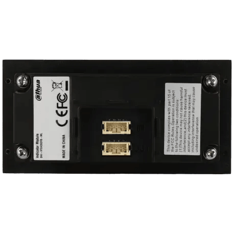 vv_e2e19eeb-9ad0-4be1-b535-8d299594f1f5 - TSA Distribution