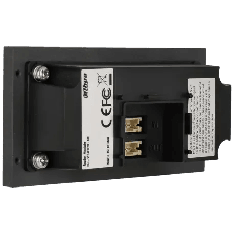 vvv_19766523-1ec2-4ef9-bb5c-805e4c144aad - TSA Distribution