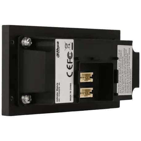 vvv_2dc982e9-da83-4c49-8bca-7e6a736c7913 - TSA Distribution