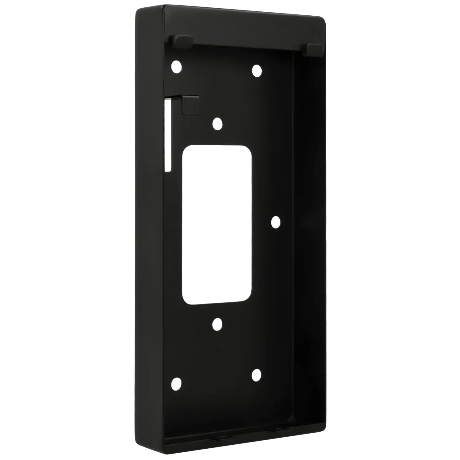Support pour mur HIKVISION / Référence DS-KAB502-S2 TSA Distribution