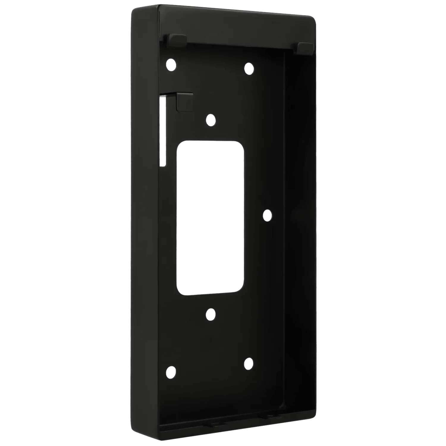 Support pour mur HIKVISION / Référence DS-KAB502-S2 TSA Distribution