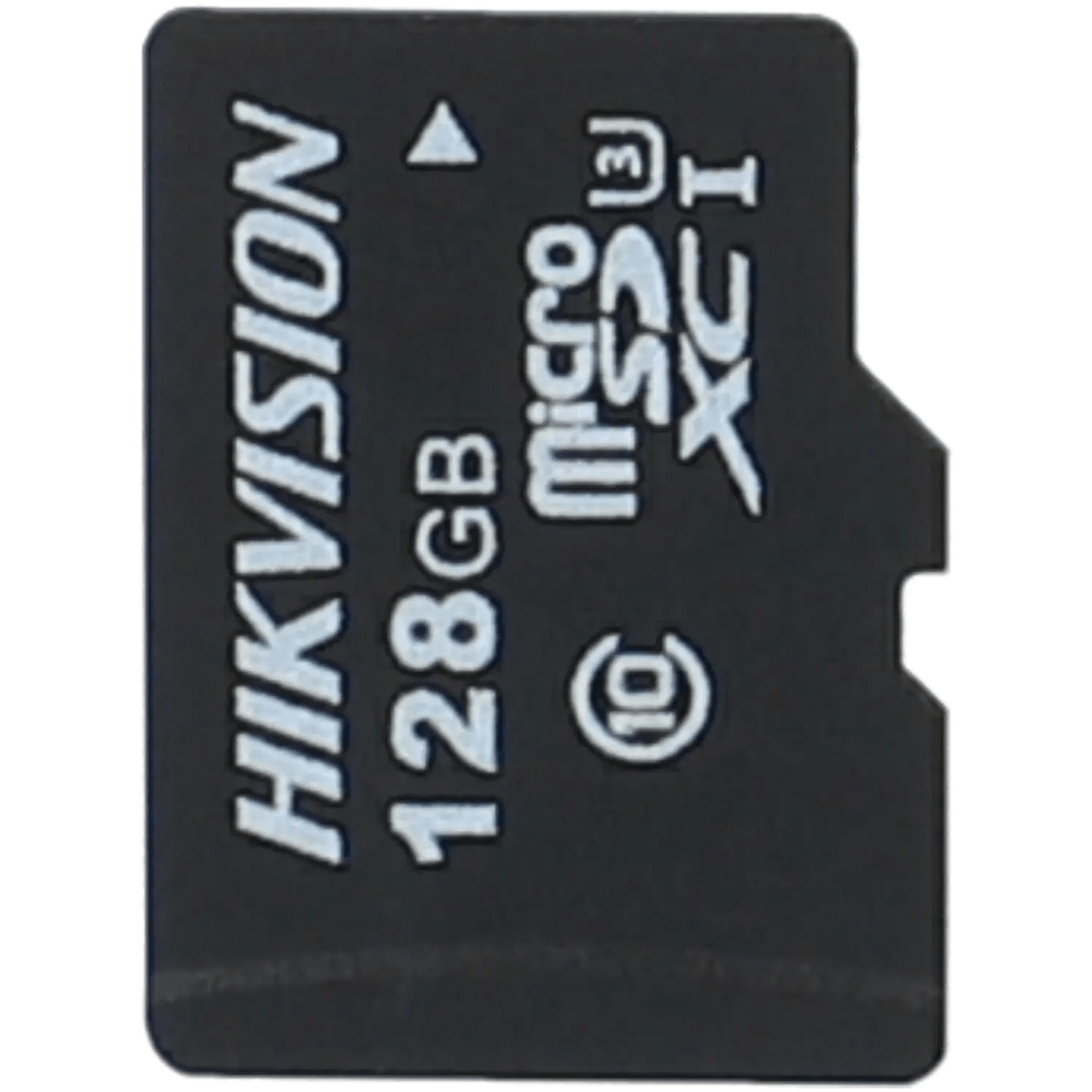 Carte sd HIKVISION 128 gb / Référence HS-TF-L2I/128G