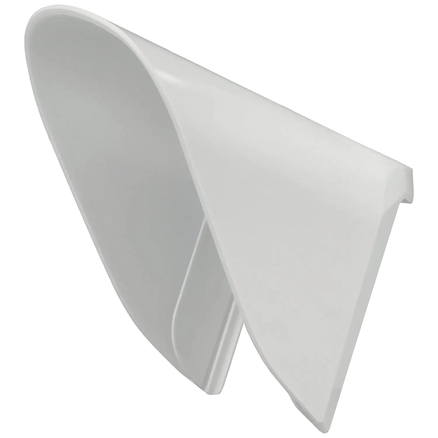 Couvercle pour détecteurs PIR HIKVISION / Référence DS-PT1001-O TSA Distribution