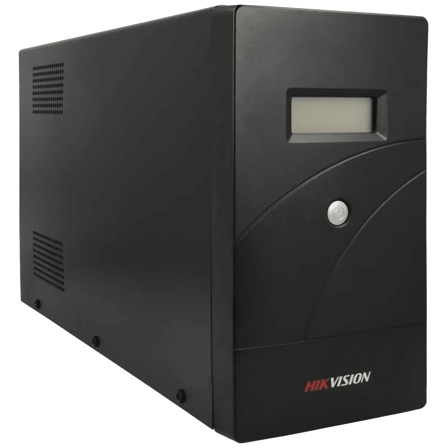 Onduleur HIKVISION UPS 2000VA / 1200W / Référence DS-UPS2000-R TSA Distribution
