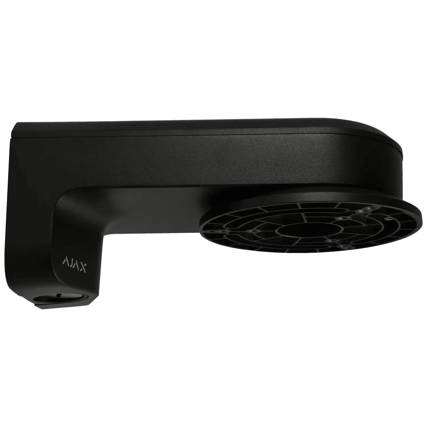 Support pour mur AJAX / Référence MOUNTCAM-B2-B TSA Distribution