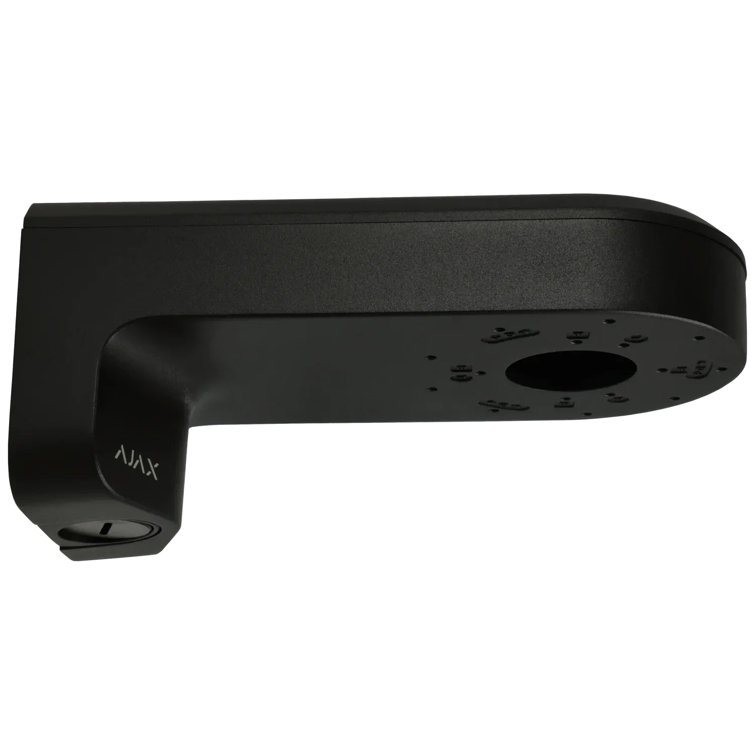 Support pour mur AJAX / Référence MOUNTCAM-B1-B TSA Distribution