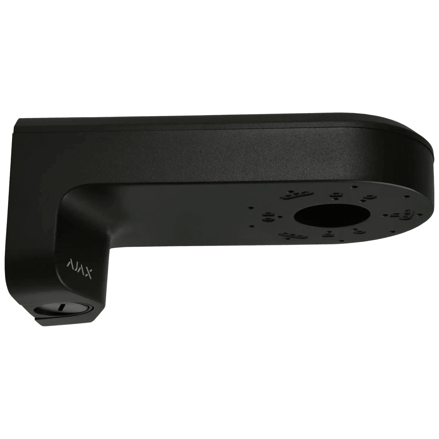 Support pour mur AJAX / Référence MOUNTCAM-B1-B TSA Distribution