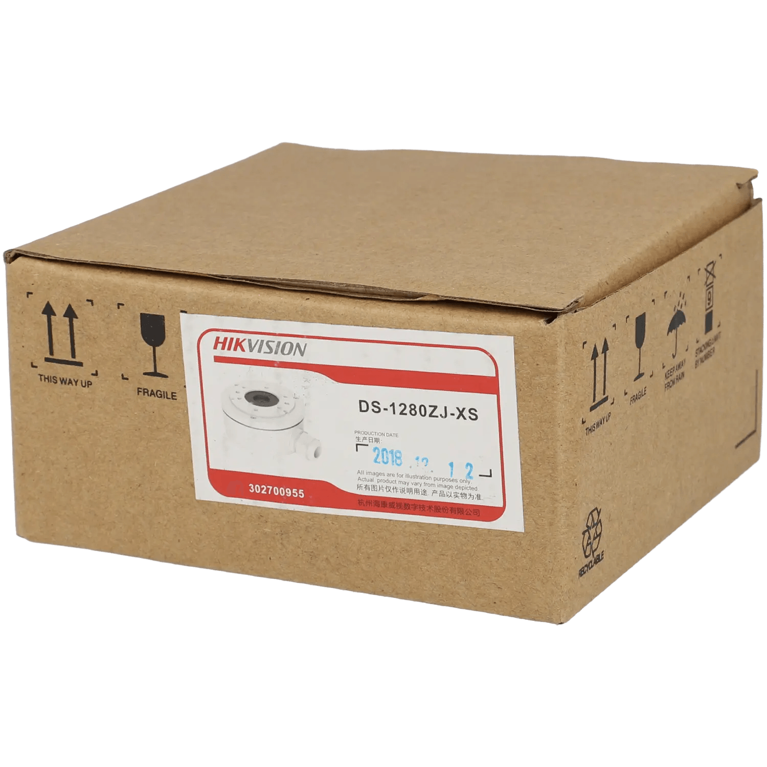 w_47b51894-3e7e-4f56-b0fe-d3e6a68a5387 - TSA Distribution