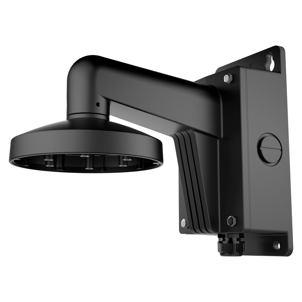 Support mural HIKVISION / Référence DS-1473ZJ-155B