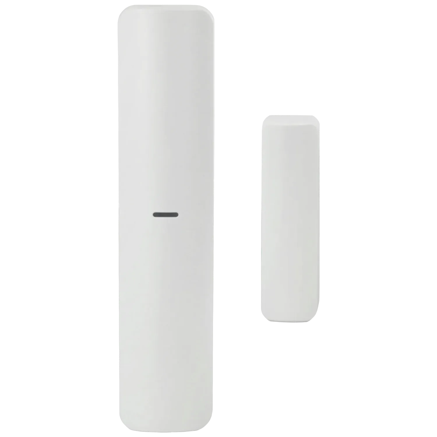 Détecteur magnétique HIKVISION / Référence DS-PD201MC-WE