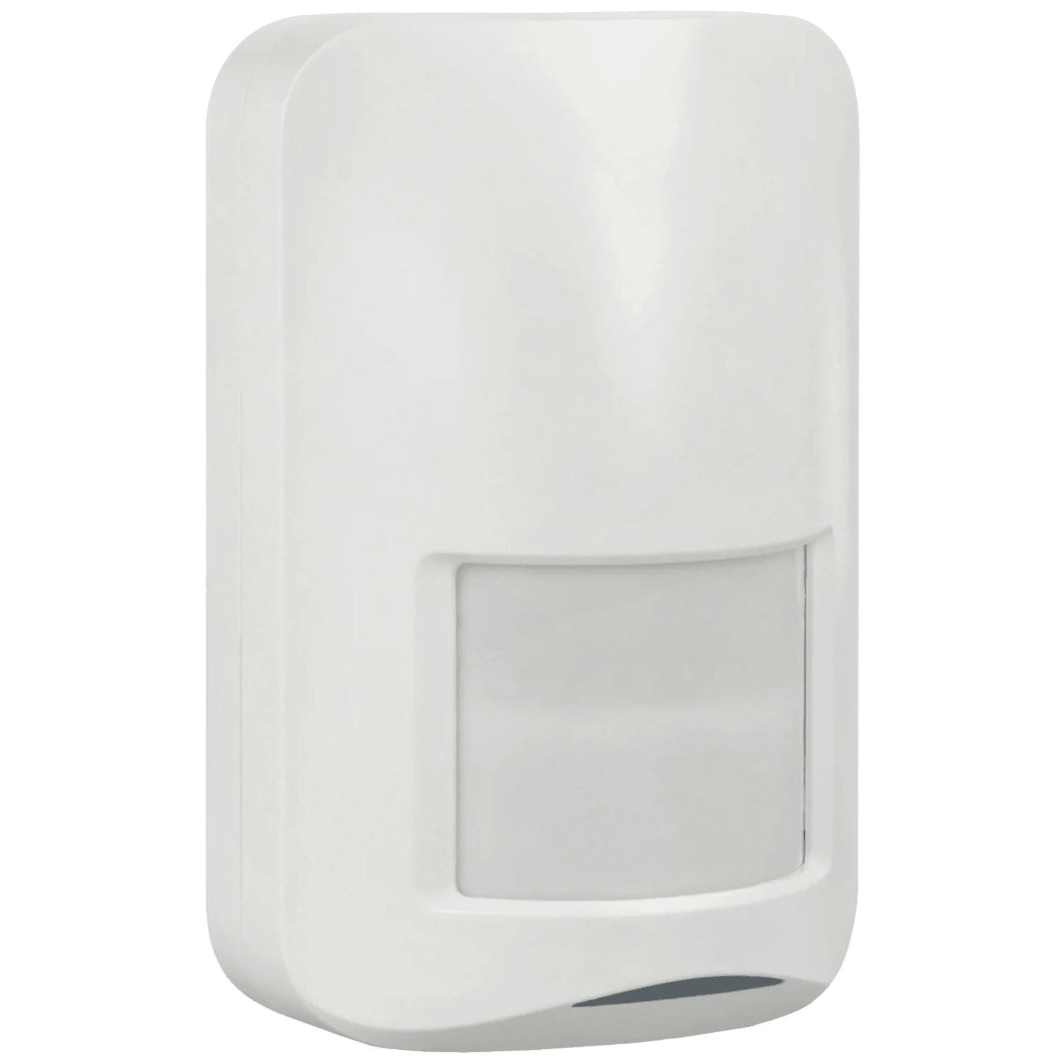 w_602d806c-9564-48ba-8a98-bf6128b806d8 - TSA Distribution