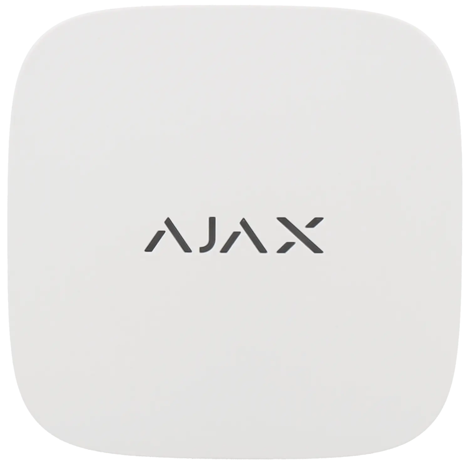 Moniteur de qualité d'air / Référence LIFEQUALITY-LITE-W TSA Distribution
