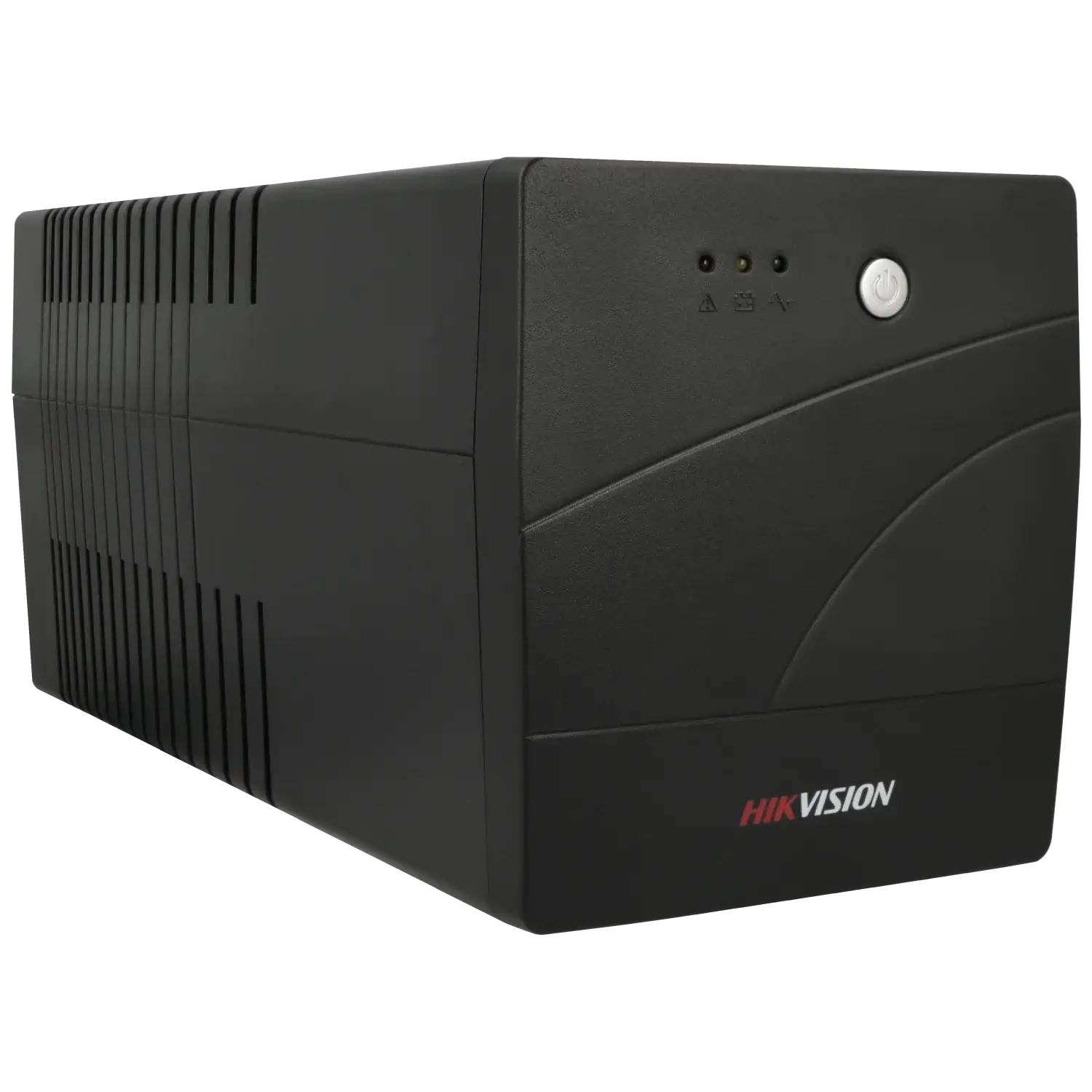Onduleur HIKVISION UPS 1200VA / 720W / Référence DS-UPS1200-R TSA Distribution