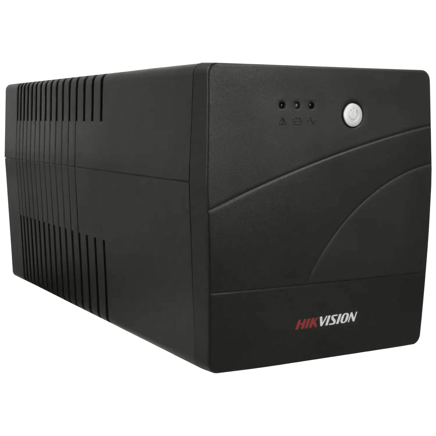 Onduleur HIKVISION UPS 1200VA / 720W / Référence DS-UPS1200-R TSA Distribution