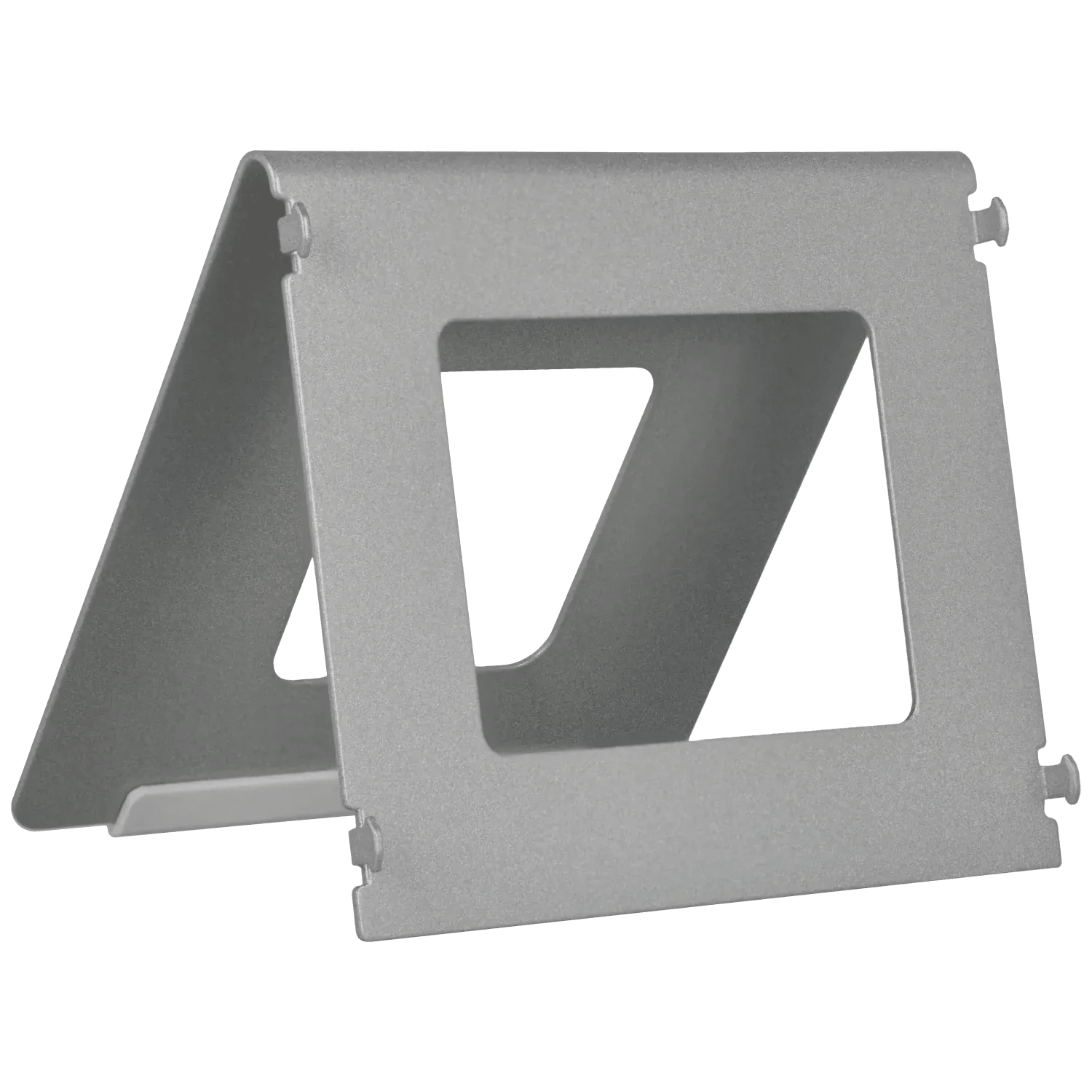 Support de table HIKVISION / Référence DS-KABH6350-T TSA Distribution